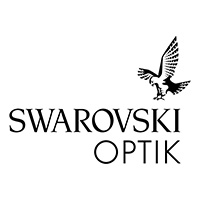Swarovski Optik Logo