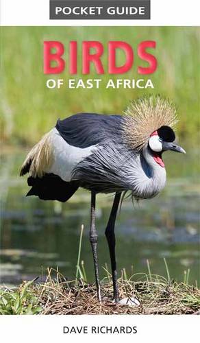 Scottish Birds Book